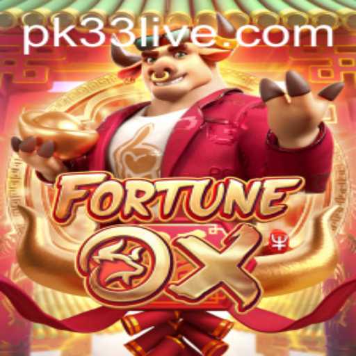 Unveiling the Excitement of FortuneOx: Explore the Rules and Thrilling Features of This Gaming Sensation