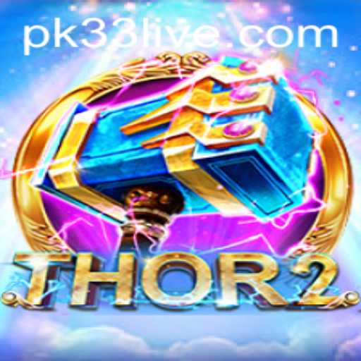 Exploring the Fascinating World of Thor2: A Journey into the Gaming Realm